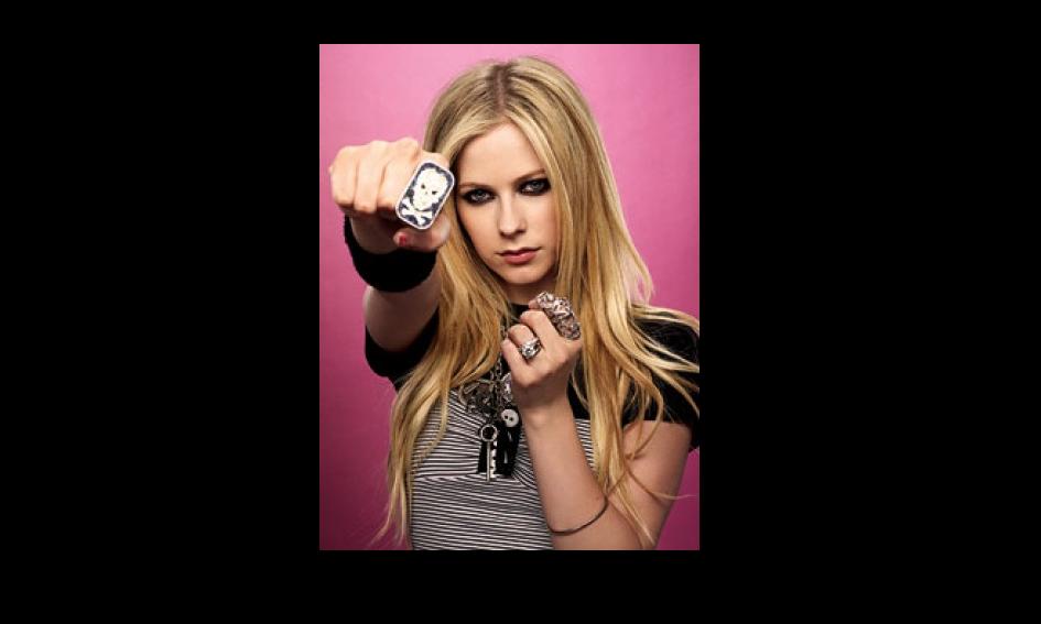 avril%20lavigne.jpg