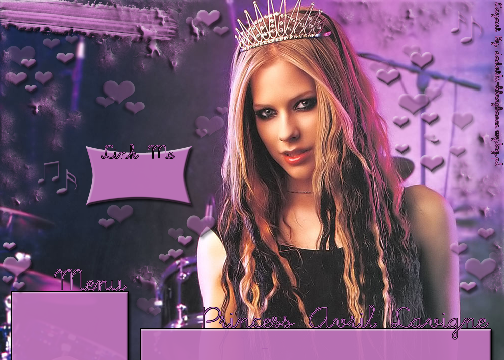 layavril7iu.png