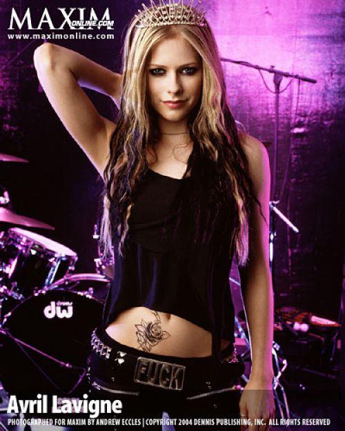 Avril2